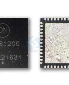 原装正品NCP81205