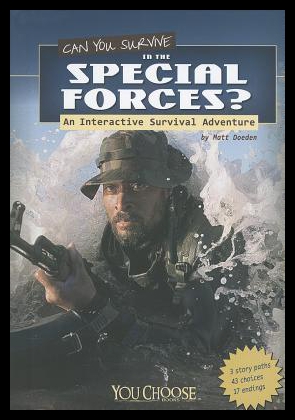 美国库房发货，通常付款后5-8周到货！