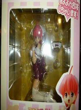 特价 机械女仆由衣 Toys works 机械女仆 由衣 YUI 现货