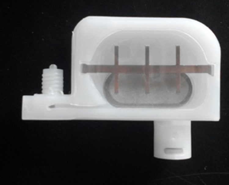 写真机墨囊 武藤RJ900c 1300c墨囊 VJ1204 1304 墨囊