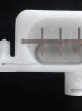 写真机墨囊 武藤RJ900c 1300c墨囊 VJ1204 1304 墨囊