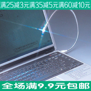 Lampe USB - Ref 380537 Image 1