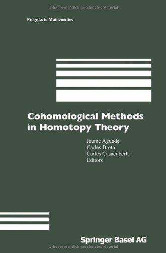 美国库房发货，通常付款后5-8周到货！