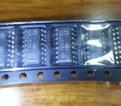 CD74HC138M   CD74HC238M  TI原装现货!!