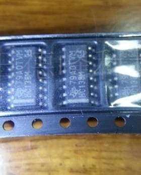 CD74HC138M   CD74HC238M  TI原装现货!!