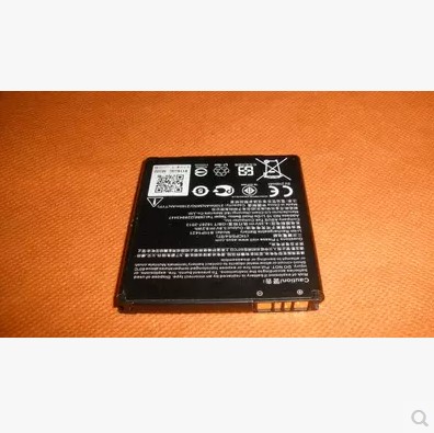 ASUS华硕Z007原装电芯ZenFone C手机电池ZC451CG电板正品B11P1421