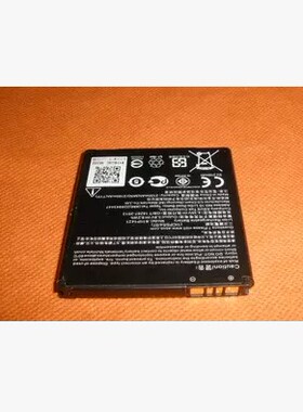 ASUS华硕Z007原装电芯ZenFone C手机电池ZC451CG电板正品B11P1421