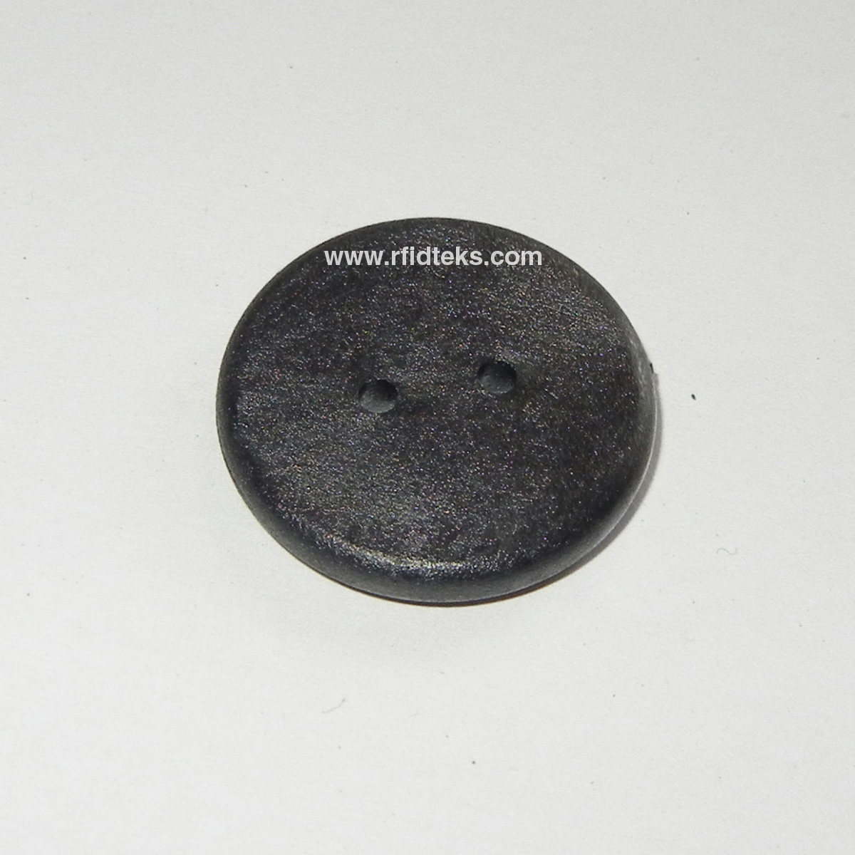 RFID设备管理标签 ISO15693 13.56MHZ 进口I CODE SLI G20B