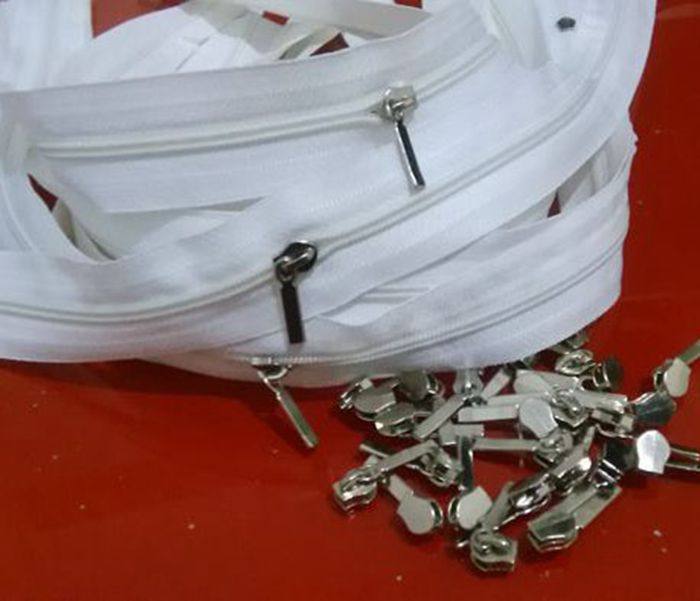 拉链/被套枕套沙发套抱枕拉锁l拉链 长60cm/100cm/145cm|msdalam kategori rumah Fabrik, bahan-bahan jahitan DIY, alat dan produk siap, Aksesori jahit DIY/aksesori/aksesori, zip - dari Buy2taobao.com untuk memberikan perkhidmatan ejen Taobao profesional membeli