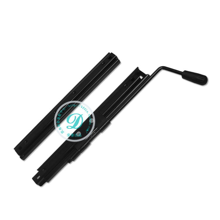 用于各类改装车座椅 民有休闲座椅等需要活动座椅