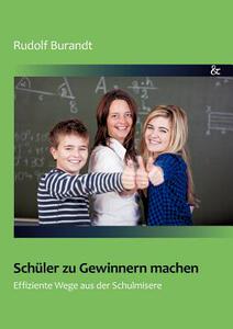 【预售】Sch Ler Zu Gewinnern Machen