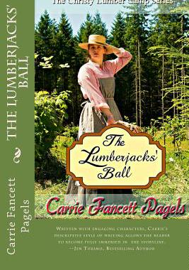 【预售】The Lumberjacks' Ball