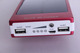 mini aspirateur USB - Ref 428679 Image 68