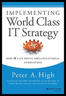 World Implementing Class Can Strategy How