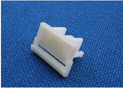 KS GR RV ES RV CV1200 小举人5801C进纸基座 原装