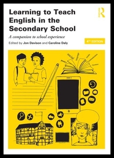 Teach English the Learning Secon 预售