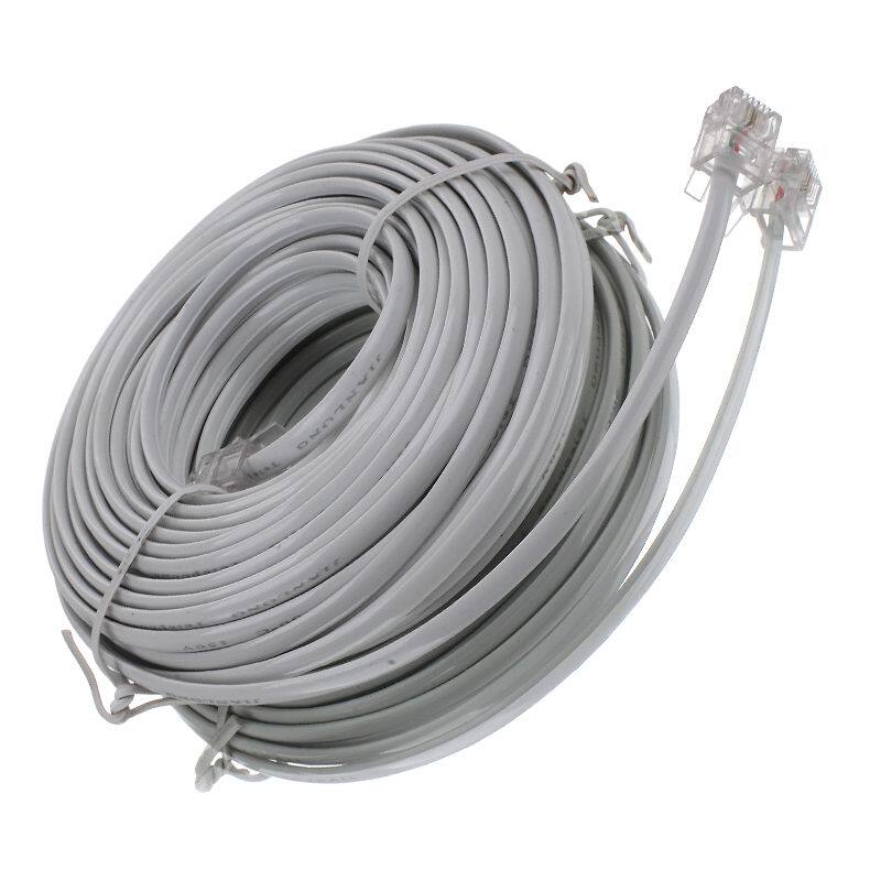 Prolongateur USB - Ref 434693 Image 1