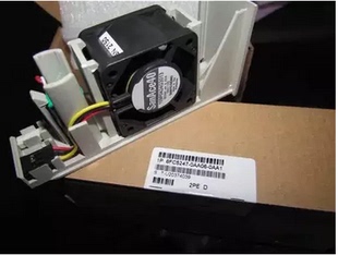 109P0424H316 NCU SIEMENS原装三洋风扇 6FC5247-0AA06-0AA0