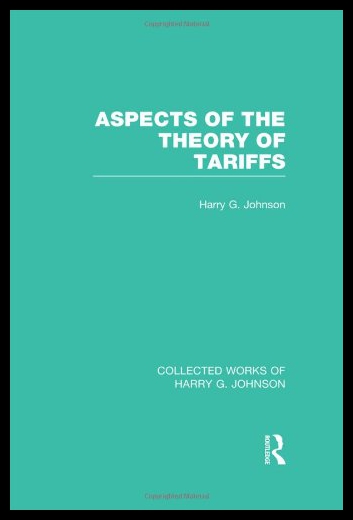 美国库房发货，通常付款后5-8周到货！