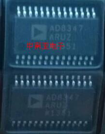 AD8347ARUZ 原装