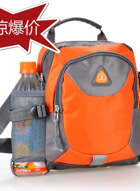 特价防水尼龙女包男女户外旅行
