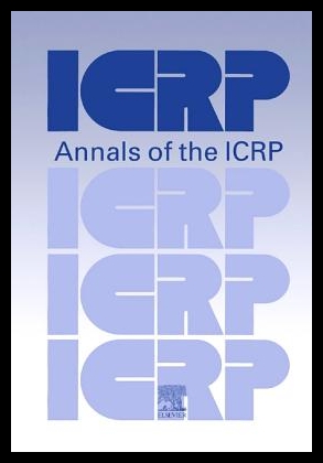 【预售】Low-Dose Extrapolation of Radiation-Related Can