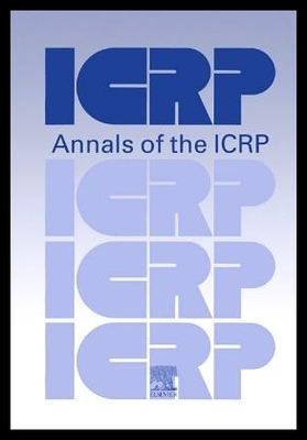 【预售】Low-Dose Extrapolation of Radiation-Related Can