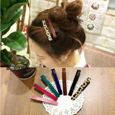 Extension cheveux - Ref 219967 Image 39