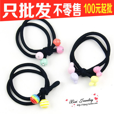 Accessoire cheveux en autre - Ref 1202800 Image 47