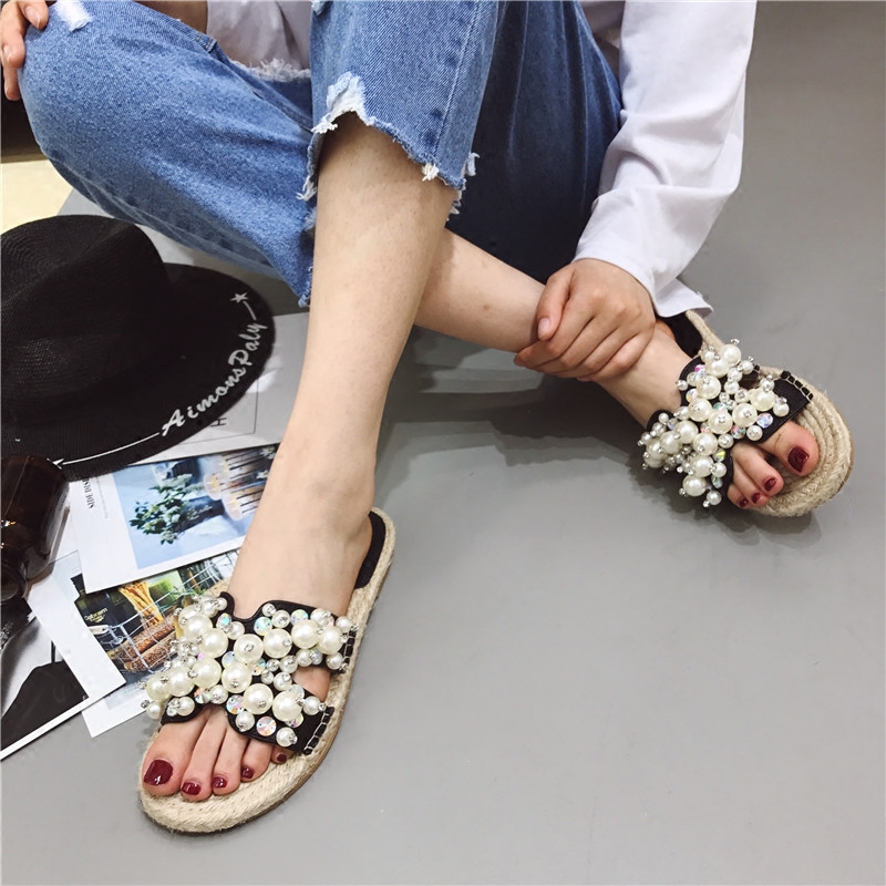 Sandales femme OTHER   en PU - Ref 2667116 Image 3