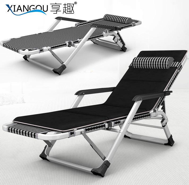 2018 new chairs, lunch chair, nap bed, beach chair, home off|ruв категории награду материалов, фон стены мягкая упаковка/кровати рукав/процесс мягкая упаковка, кровати рукав - от Buy2taobao.com для оказания профессиональной услуги покупки агента Taobao