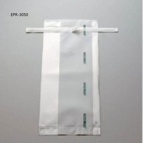 单只价格 加拿大