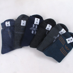 Chaussettes - collants simple - Ref 771646 Image 3