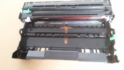 适用   Lenovo LD4636 LJ3600DN  LJ3650DN LJ7900DNF 硒鼓