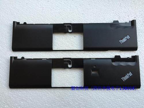 Thinkpad X220 X220I C壳 掌托 （带/不带指纹孔） 全新