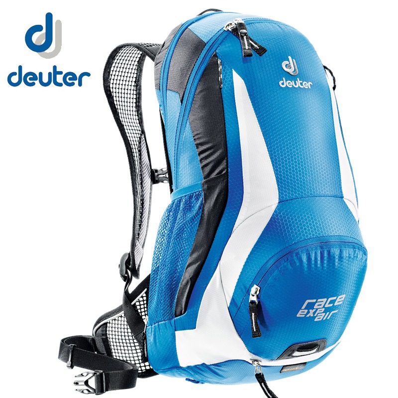 Sac à dos trekking - Ref 58884 Image 1