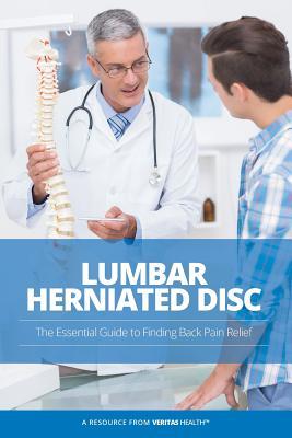 【预售】Lumbar Herniated Disc: The Essential...