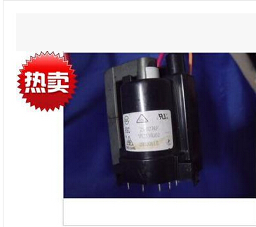 特价原装海尔高压包FBT-B-05(BSC25-0274F)BSC29-0106H促销特价