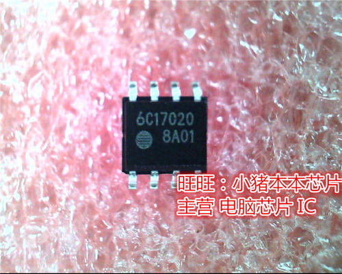 FA8A01  8A01  FA8A01N-C-L3  SOP8 新的现货 一个起售