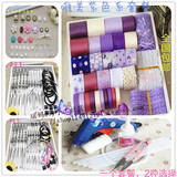 Accessoire coiffure - Ref 1203354 Image 44