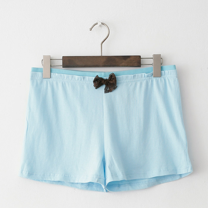 Pantalon pyjama - Ref 724309 Image 1