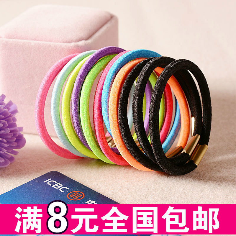 Accessoire coiffure en autre - Ref 1205541 Image 1