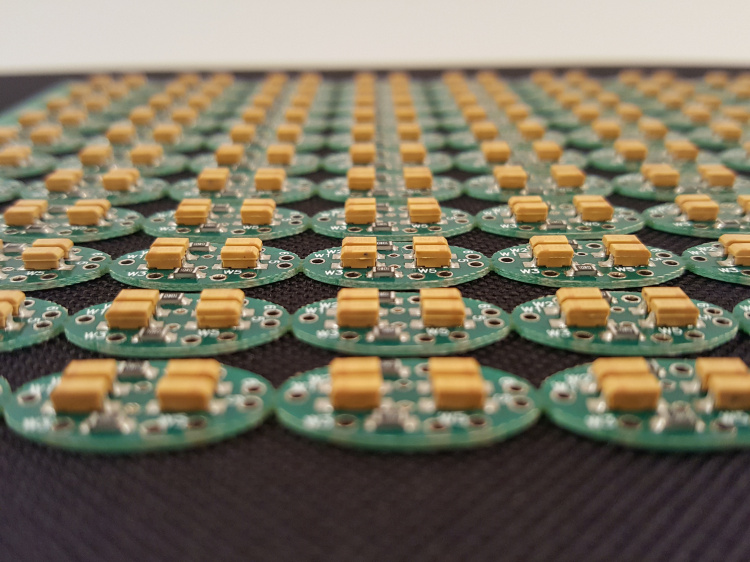 新品限量疯抢全新舒尔shure耳机e5c E5C分频器新款限时促销