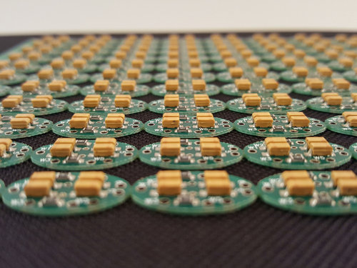 新品限量疯抢全新舒尔shure耳机e5c E5C分频器新款限时促销
