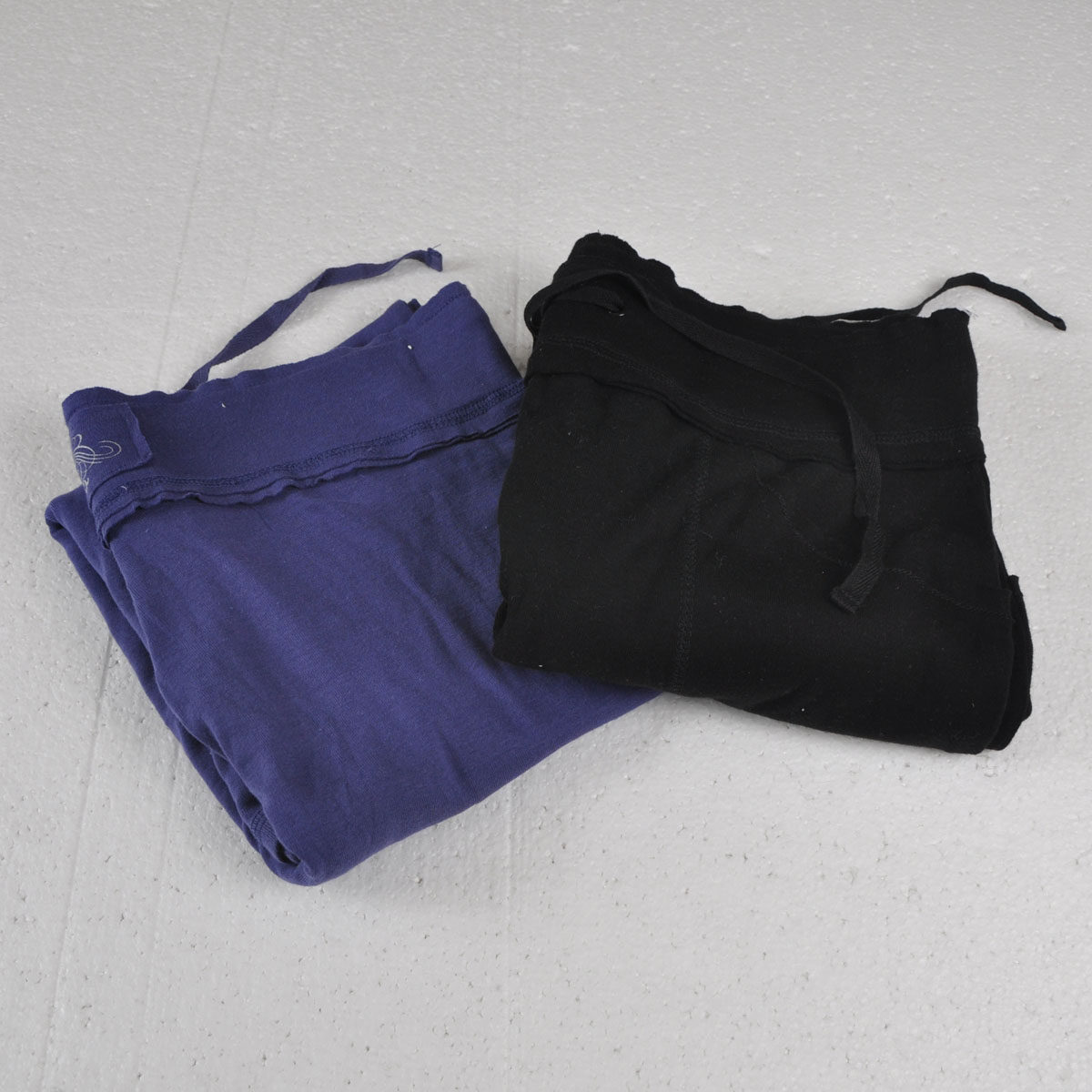 Pantalon pyjama jeunesse - Ref 727588 Image 1