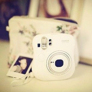 Accessoire coiffure - Ref 1205391 Image 1