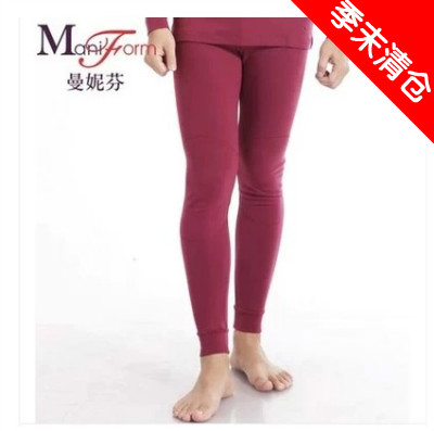 Pantalon collant - Ref 775495 Image 1