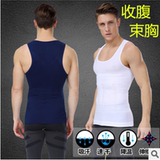 Corset OY508 en nylon - Ref 674959 Image 13