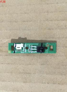 康佳LED42F3000CF遥控接收板35016564