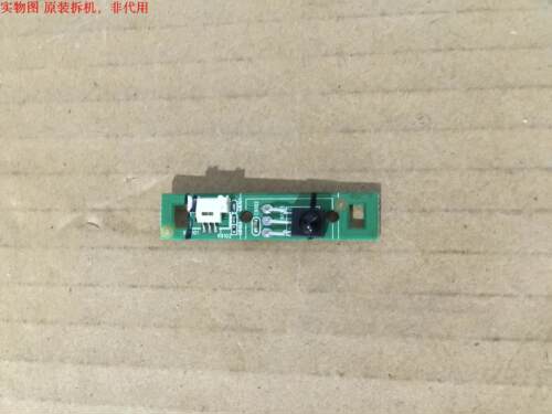 康佳LED42F3000CF遥控接收板35016564